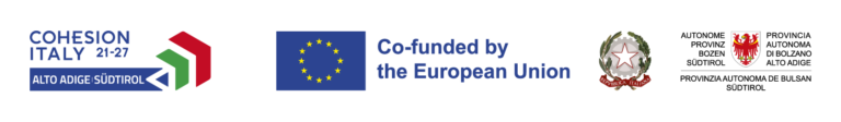 Fondo Sociale Europea Europaeischer Sozialfond European Union